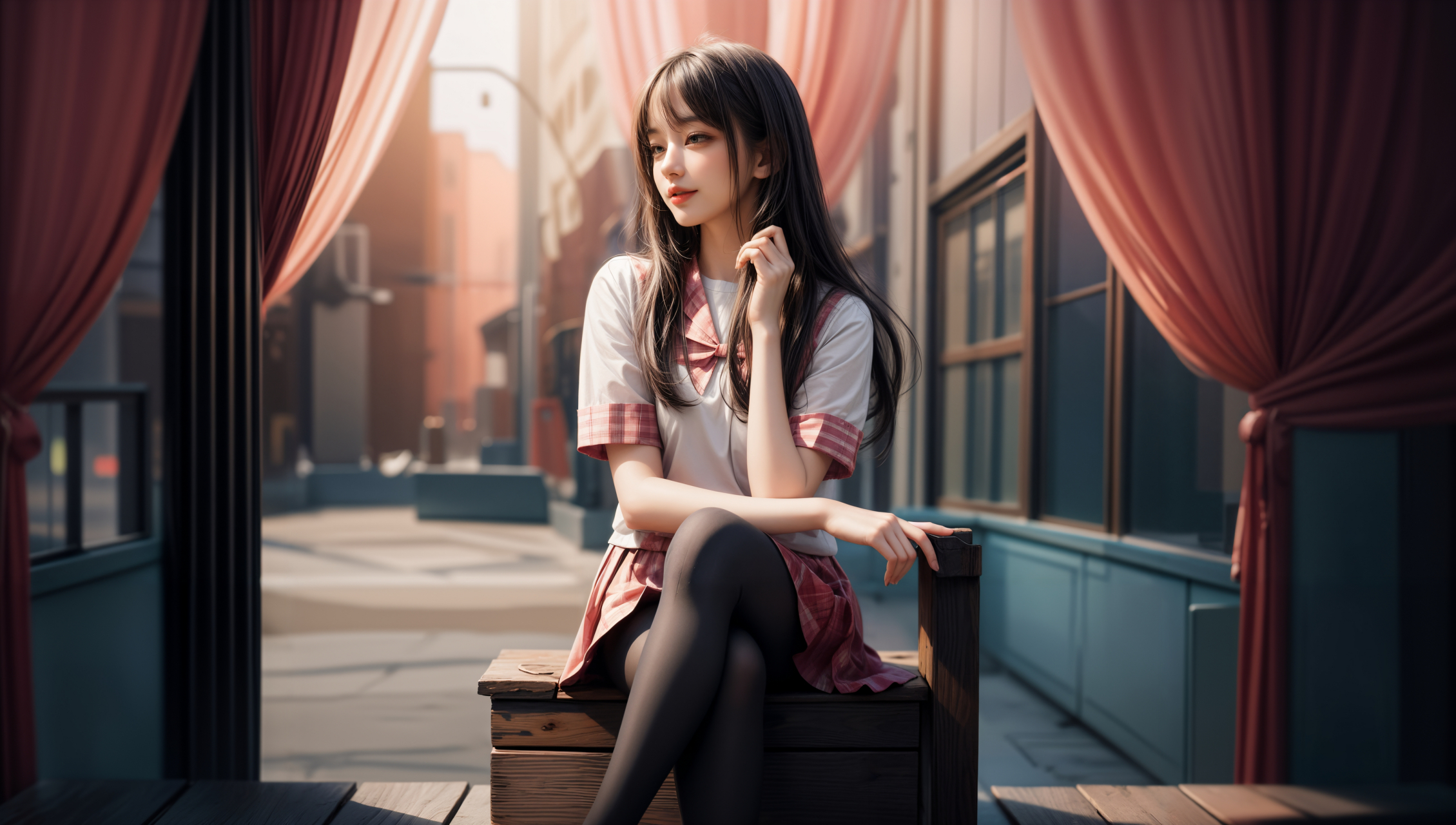 “你说得对，我准备离开你” 丁肇中分享因导师一句话转投实验物理